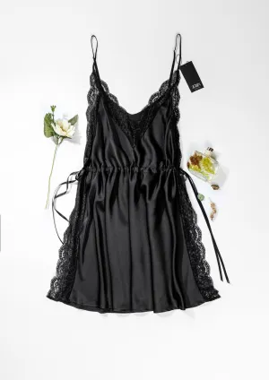 Sexy babydoll 4362