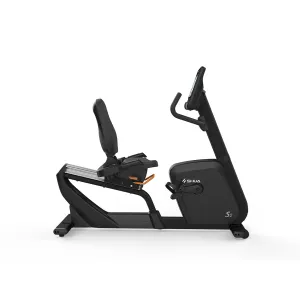 SHUA Recumbent Bike