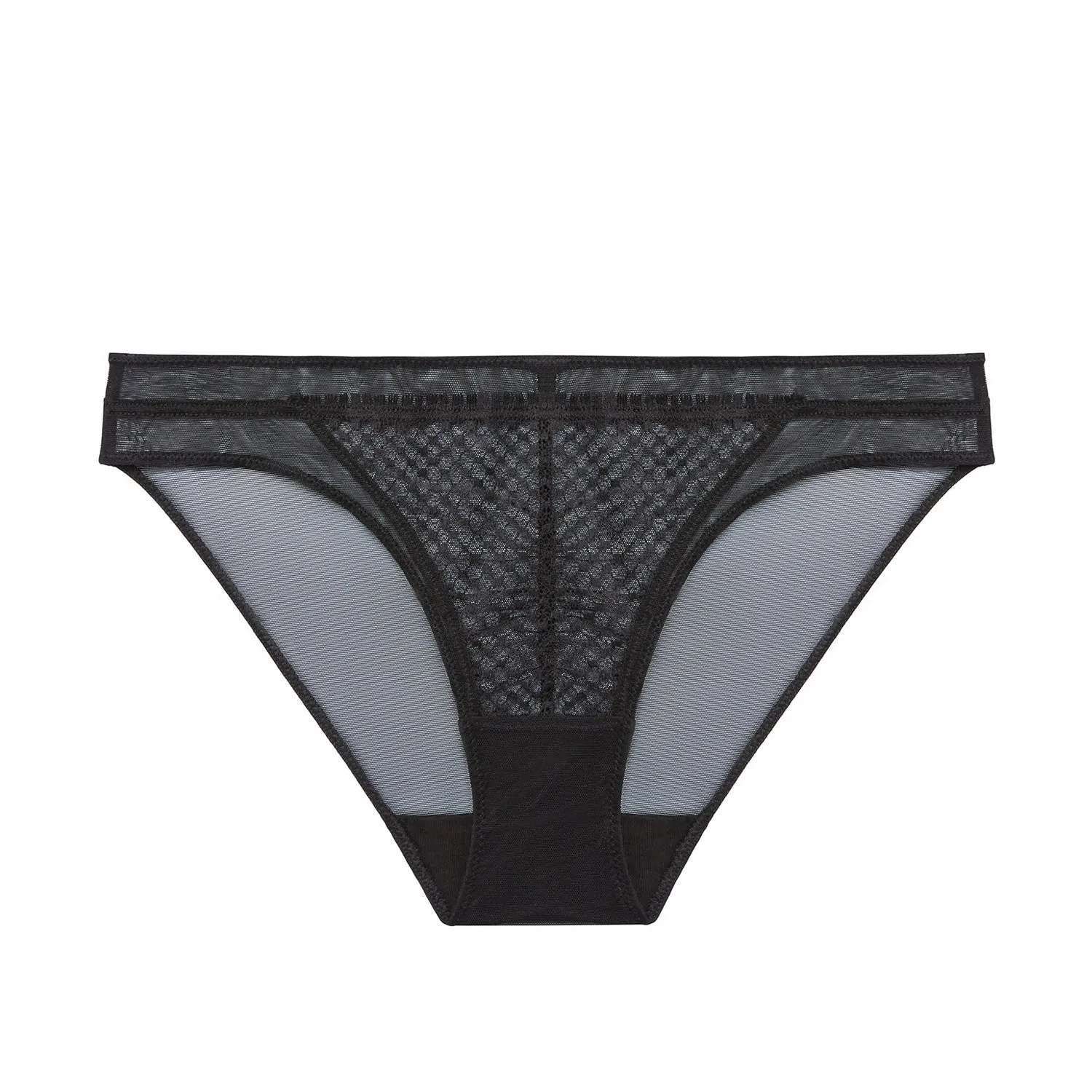 Simone Perele Manon Brief