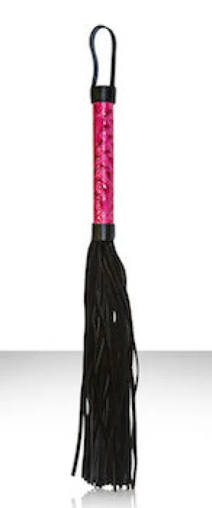 Sinful Whip - Pink