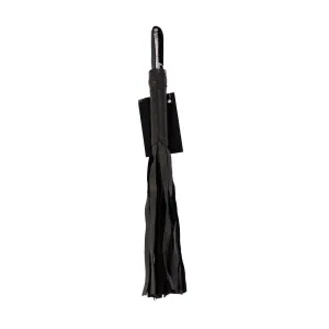 Soft Flogger