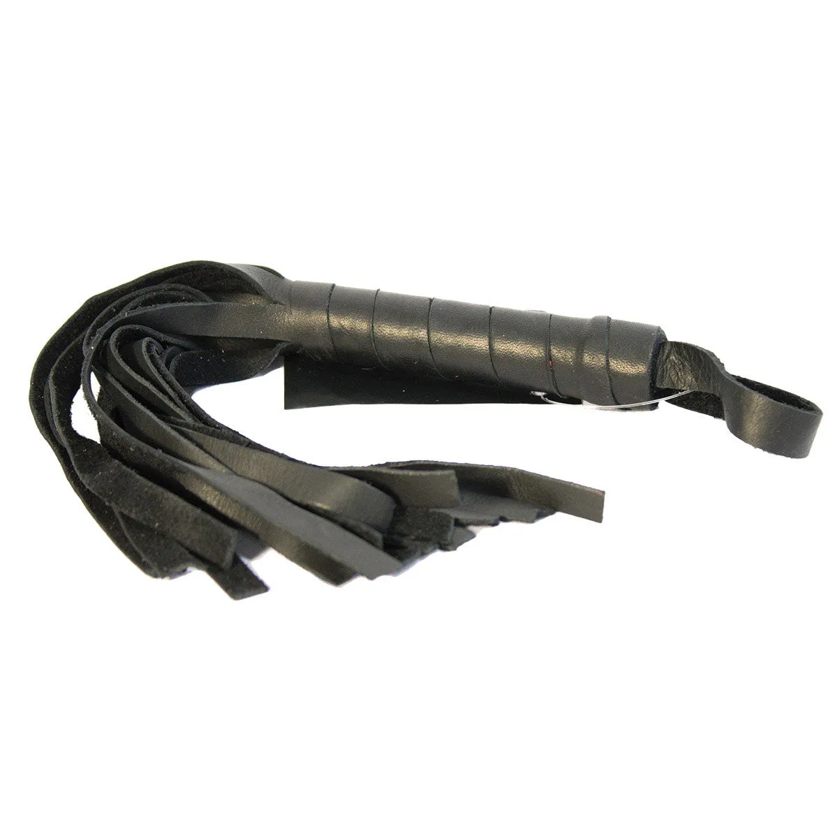 Soft Flogger