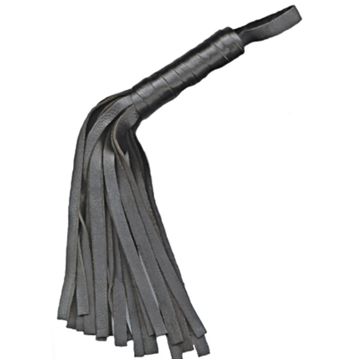 Soft Flogger