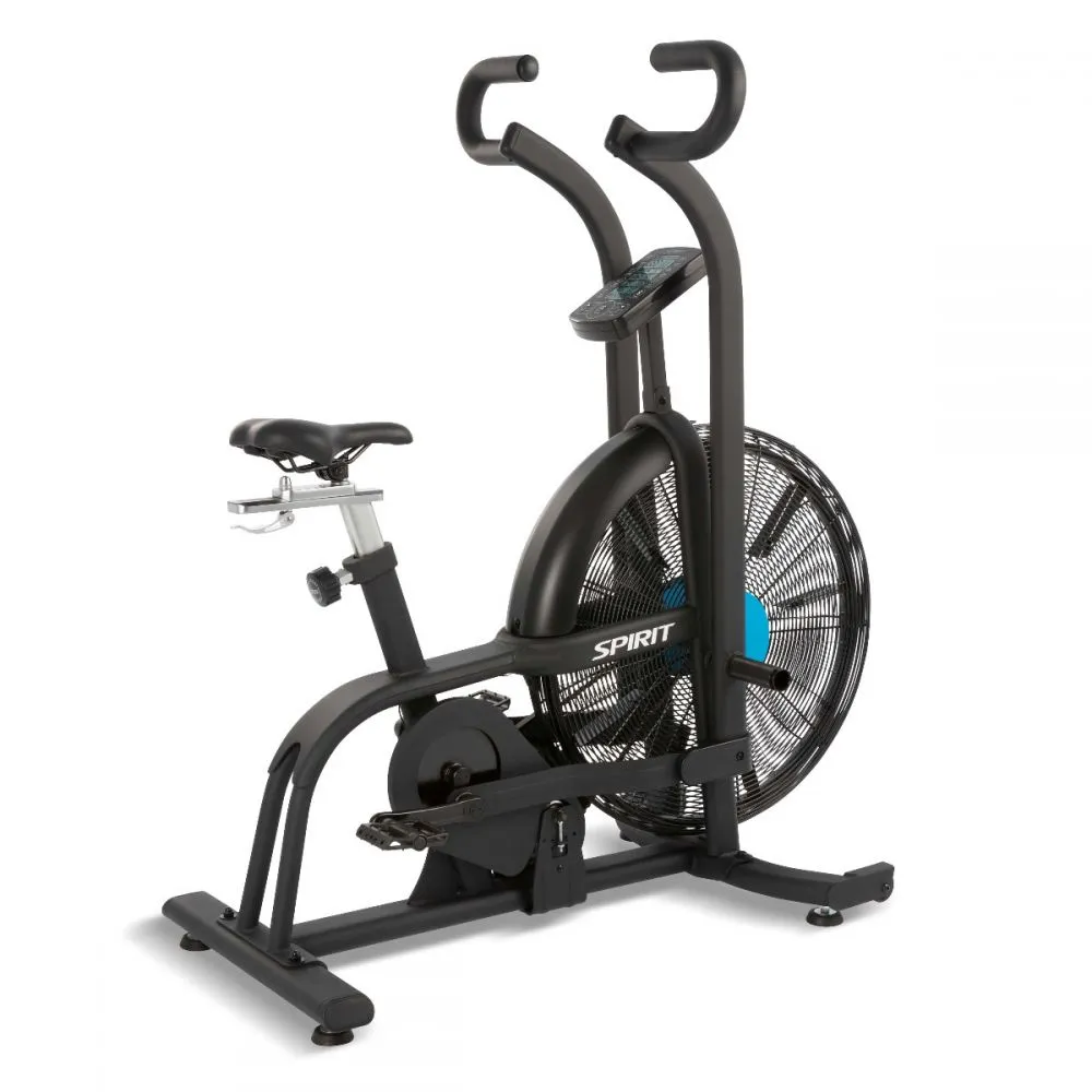Spirit Fitness AB900 Airbike