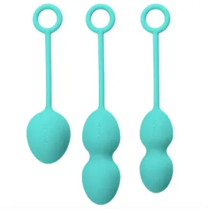 Svakom Nova Kegel Exercise Balls