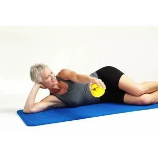 TheraBand Soft Weights