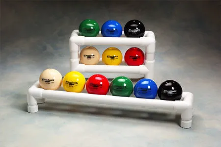 TheraBand Soft Weights