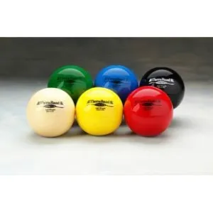 TheraBand Soft Weights