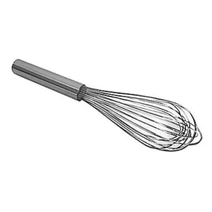 Thunder Group SLWPF010 10" French Whip