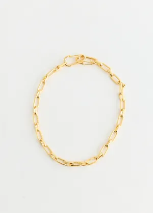 Transformer Chain