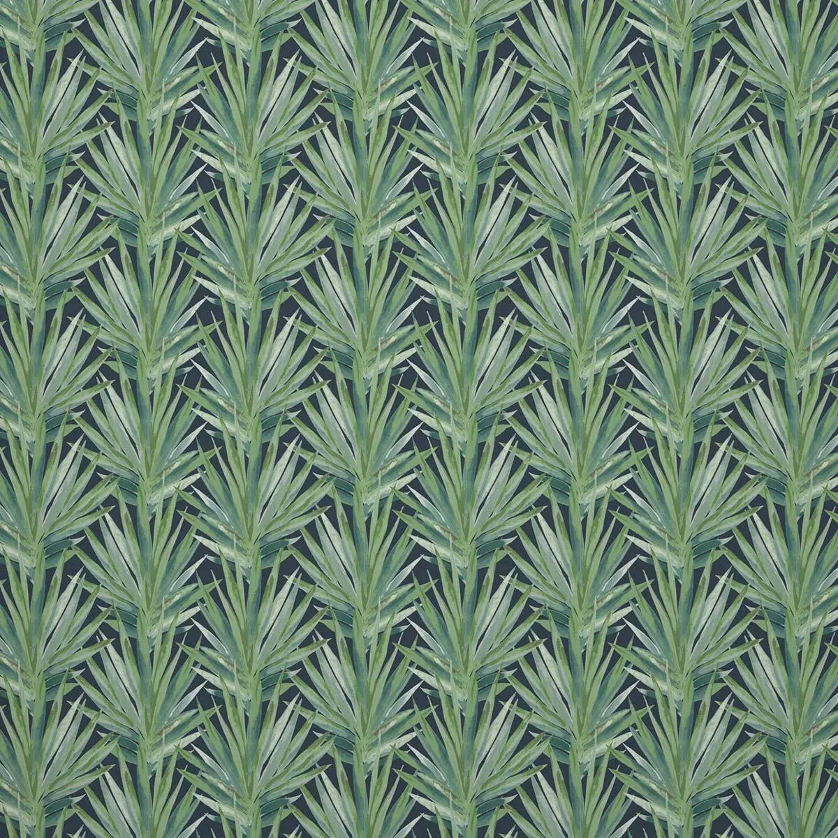 Tropic Rumba Dim Out Made to Measure Roller Blind