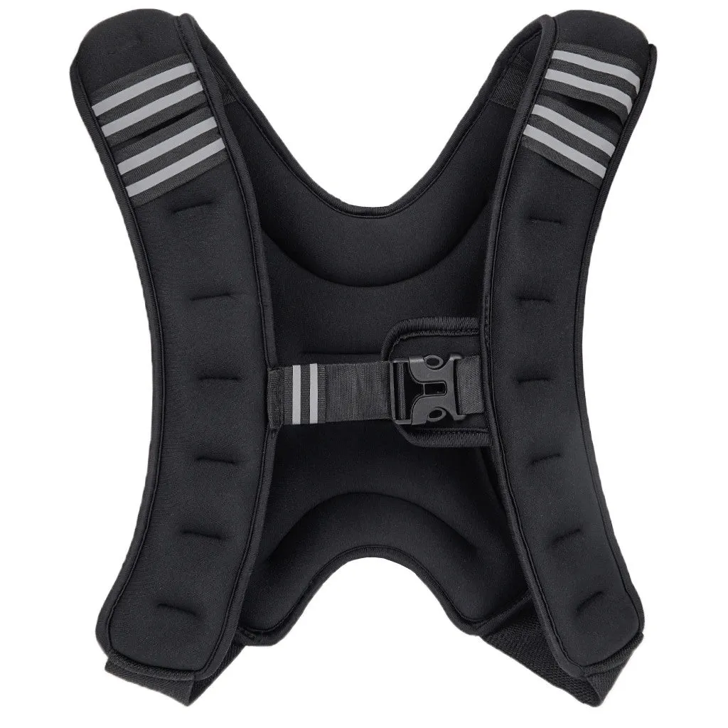 Weighted Vest 8KG