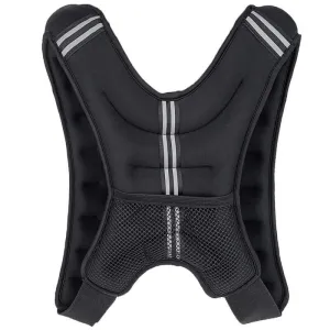 Weighted Vest 8KG