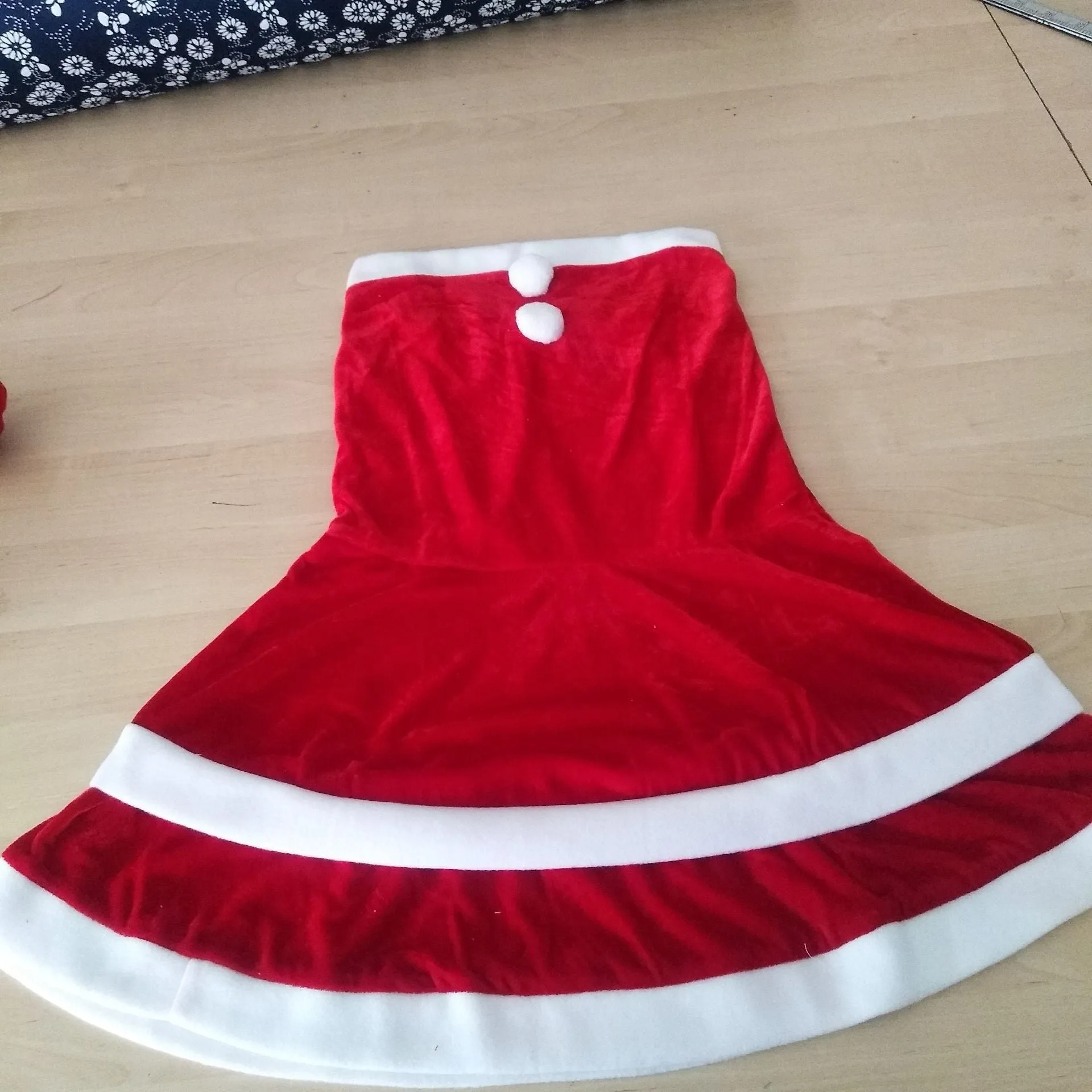 Women's Costumes - Christmas Costumes