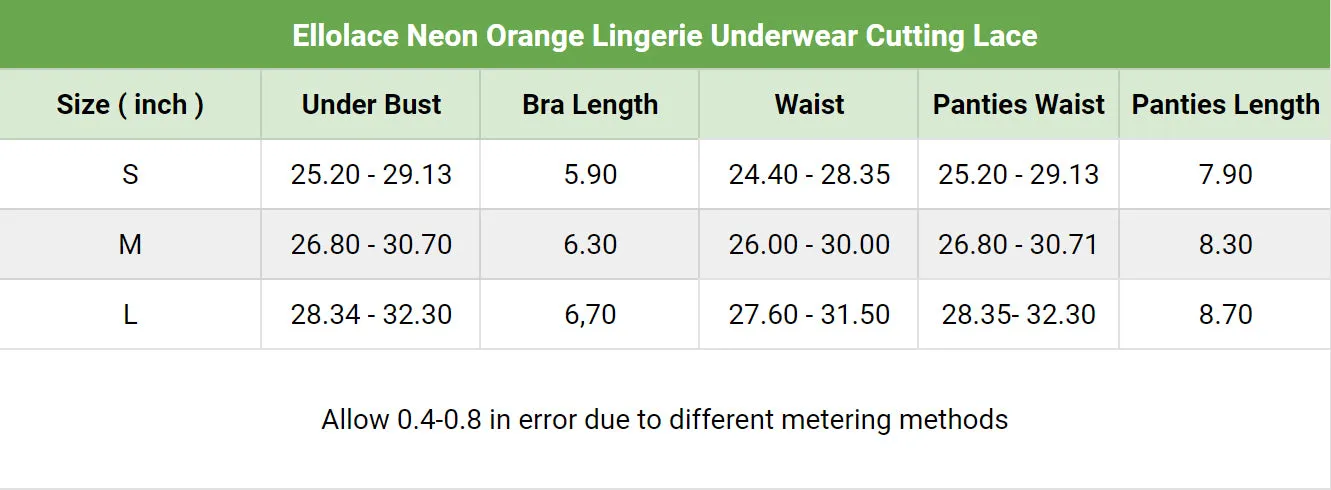 Women's Lingerie Set, Attractive Lace Chest Suspenders Bra and Panty Nightwear Outfit