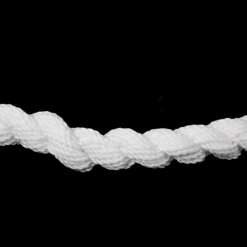 YoYo String Lab - Ammo Yo-Yo String - Thick, Fat - 50 Pk