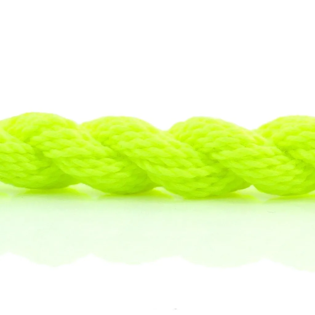 YoYo String Lab - Ammo Yo-Yo String - Thick, Fat - 50 Pk