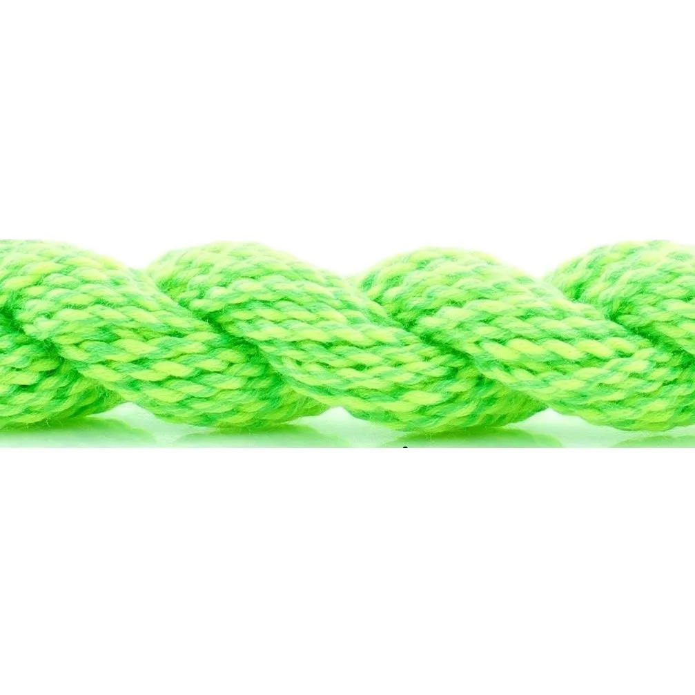 YoYo String Lab - Ammo Yo-Yo String - Thick, Fat - 50 Pk