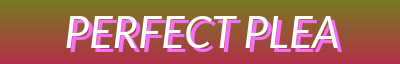 Perfect Pleasure - Seductive Sleepwear, Vibrant Massagers, Aromatic Oils & Intimate Toys